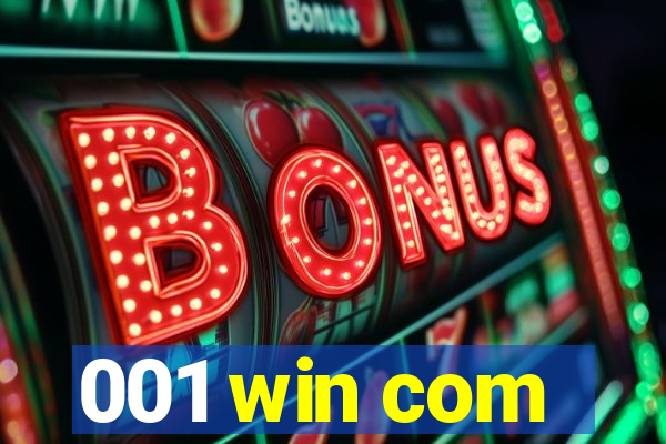 001 win com